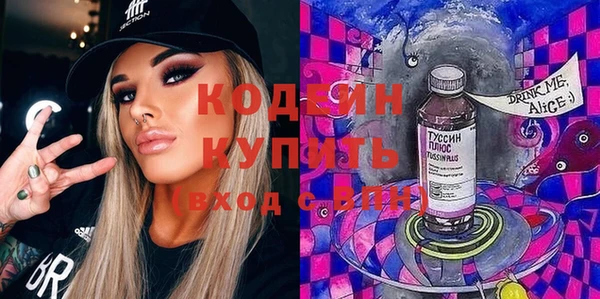 шишки Верхний Тагил