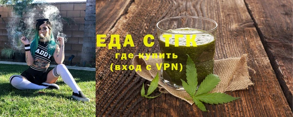 шишки Верхний Тагил