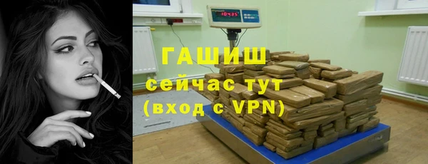 шишки Верхний Тагил