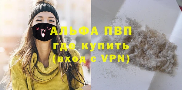 шишки Верхний Тагил