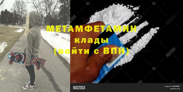 шишки Верхний Тагил