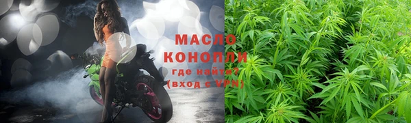 шишки Верхний Тагил